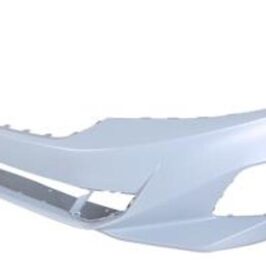 PARAURTI ANTERIORE PRIMED PER BMW SERIE 3 G20-G21 09/2022> OE 51115A695E1