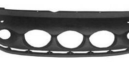 SPOILER PARAURTI ANTERIORE PER NISSAN JUKE 01/2010>06/2014 OE 620261KA1A