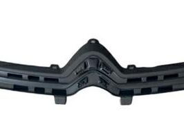 GRIGLIA RADIATORE PER CITROEN C4 PICASSO01/2013> OE LR079375