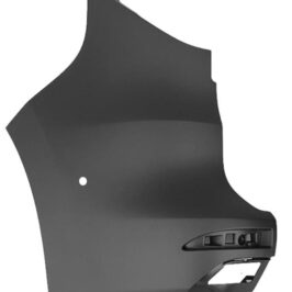 CANTONALE POSTERIORE SX C/PA PER RENAULT KANGOO PORTE BATTENTI 01/2021> OE 850A83164R