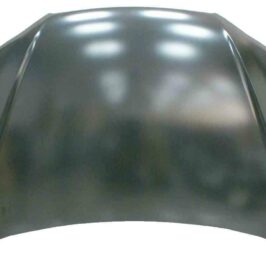 COFANO ANTERIORE PER HYUNDAI SANTA FE' 05/2006>08/2012 [OE 664002B020]