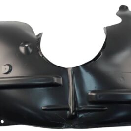 LOCARO A/SX AUDI Q4 E-TRON 03/21>