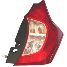FANALE POSTERIORE DX A LED PER NISSAN NOTE 01/2013> VALEO [OE 265503VA0A]