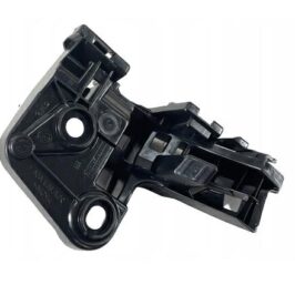 STAFFA PARAURTI POSTERIORE INTERNA SX PER VW T-ROC 01/2018> OE 2GA807453A