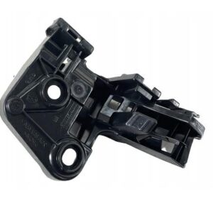 STAFFA PARAURTI POSTERIORE INTERNA SX PER VW T-ROC 01/2018> OE 2GA807453A