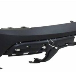 PARAURTI POSTERIORE PRIMED PER MERCEDES G05 08/2018> [OE 51129482090]