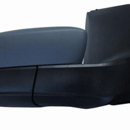 RETROVISORE DX ELETTRICO TERMICO PRIME PER SEAT MII 01/2012>|PER SKODA CITIGO 01/2012>|PER VW UP 01/2012>RIZZATO