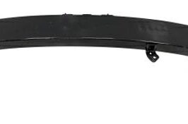 RINFORZO PARAURTI ANTERIORE PER HYUNDAI i30 02/2017> [OE 64900G4700]