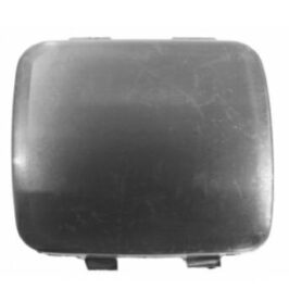 COPRIGANCIO PARAURTI POSTRIORE PER BMW SERIE 1 E87 08/2004> - 3PORTE [OE 51127203928]