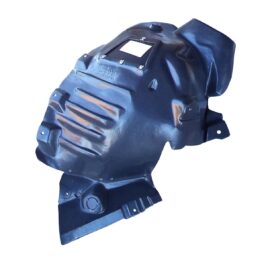 PARASASSI ANTERIORE DX PARTE ANTERIORE NERCEDES CLASSE E  C207 A207 01/2009> [OE A2076900230]