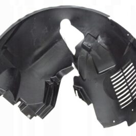 PARASASSI ANTERIORE DX PER JAGUAR XJ 01/2010> OE C2D23098