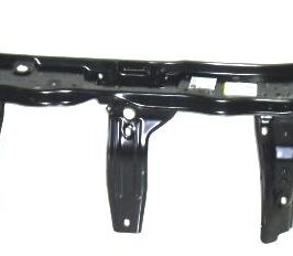 OSSATURA ANTERIORE PER FIAT PALIO-STRADA 05/2005> [OE 51762814]