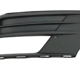 GRIGLIA FENDINEBBIA DX PER VW CADDY 01/2015> FURGONATO OE 2K5853666F9B9