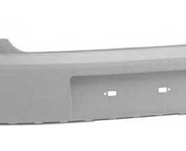 PARAURTI POSTERIORE PRIMED PER OPEL VECTRA C 11/2005>10/2008 [OE 9186137]