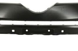 PARAURTI ANTERIORE C/PRIMER+LAVAFARI PER TOYOTA C-HR 01/2016> [OE 52119F4902]