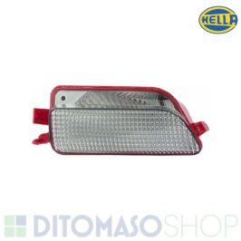 RETROMARCIA DX PER CITROEN C4 03/2005>  HELLA [OE 6351V1]