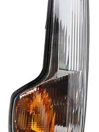 FANALINO RETROVISORE DX PER IVECO DAILY 06/2014>