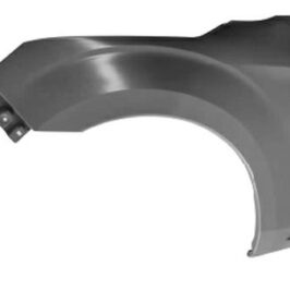 PARAFANGO ANTERIORE SX PER ISUZU D-MAX 2WD 2 PORTE 11/2019> OE 8975497420