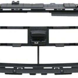 SUPPORTO PARAURTI ANTERIORE SUPERIORE PER FORD TRANSIT 01/2013> [OE 2071325]