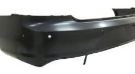 PARAURTI POSTERIORE PRIMED +PA PER VOLVO S90 01/2016> [OE 1379591228]