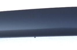 MODANATURA DX PARAURTI POSTERIORE PRIMED PER OPEL ASTRA H 06/2004>12/2009 3/5PORTE [OE 1404868]