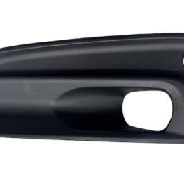 GRIGLIA FENDINEBBIA SX C/PDC PER VOLVO S90-V90 11/2021> OE 32227351