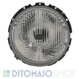 FARO DX/SX 2H7 C/CORNICE VOLKSWAGEN GOLF I-CADDY 07/1974>07/1983