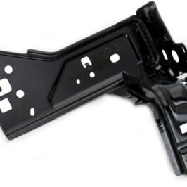 STAFFA SEDE FARO SX PER SMART FORTWO 07/2014> FORFOUR W453 11/2014> OE A4536225700