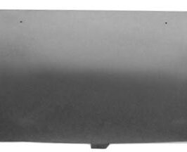 COFANO ANTERIORE PER SUZUKI GRAN VITARA 01/1999>09/2005 [OE 5830065810]