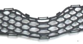 GRIGLIA RADIATORE PER TOYOTA YARIS 01/2009>12/2010 [OE 531110D230]