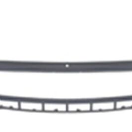 paraurti anteriore primed c/lavafari+pdc per audi q7 10/2015> oe 4M0807065BGRU