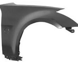 PARAFANGO ANTERIORE DX PER NISSAN 350Z 01/2004> [OE F3100CD0MA]