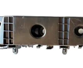 STAFFA PARAURTI ANTERIORE DX PER DFSK GLORY 500 01/2022> OE 2803018FQ03