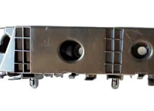 STAFFA PARAURTI ANTERIORE DX PER DFSK GLORY 500 01/2022> OE 2803018FQ03