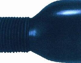 RETROVISORE MECCANICO DX/SX PER FORD KA 10/1996-11/2008