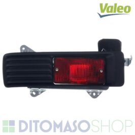 RETRONEBBIA SINISTRO PER SUZUKI VITARA 01/1995> VALEO OE 3659060A10