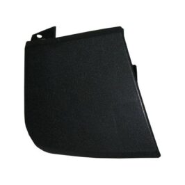 TAPPO FORO FENDINEBBIA SX PER IVECO DAILY 01/1990>03/2000 [OE 93936925]