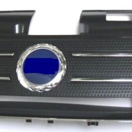 GRIGLIA RADIATORE PER FIAT IDEA 11/2003>12/2004 OE 735365526