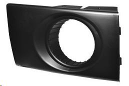 CORNICE FENDINEBBIA DX PER HYUNDAI TUCSON 01/2004>12/2014 [OE 865572E000]