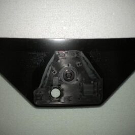 PARABREZZA INCAPSULATO VERDE ACUSTICO SENSORE+VIN+BASETTA PER FORD CUORIER 01/2013> OE 1856139