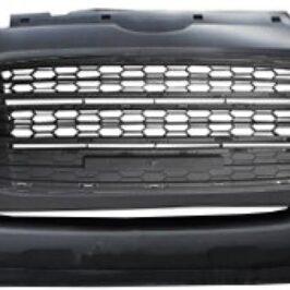 PARAURTI ANTERIORE PRIMER COMPLETO PER FORD ECOSPORT 01/2013> OE 1803456