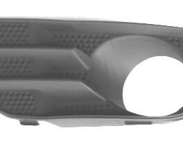 GRIGLIA FENDINEBBIA SX PER FORD FUSION 03/2002>09/2005 [OE 1207545]