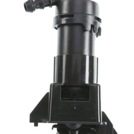 POMPA LAVAFARO SX PER AUDI A6 11/2008>12/2010 [OE 4F0955101B]