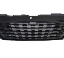 GRIGLIA RADIATORE PER IVECO DAILY 01/2019> OE 5802317675