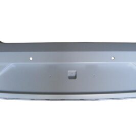 PARAURTI POSTERIORE PRIMED C/FORI PDC PER SEAT LEON 01/2017> TUV-ES [OE 5F0807421NGRU]