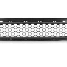 GRIGLIA PARAURTI ANTERIORE PER SMART FORFOUR 11/2014> OE A4538880423