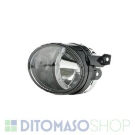 FENDINEBBIA SX HB4 PER VW GOLF V PLUS-TOURAN-TIGUAN-CADDY-EOS [OE 1T0941699C]