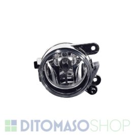 FENDINEBBIA DX HB4 PER VW GOLF 5 08/2003>12/2008 [OE 1K0941700C]