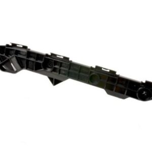 STAFFA PARAURTI POSTERIORE SX PER TOYOTA COROLLA 01/2007> [OE 5215602100]