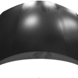 COFANO ANTERIORE PER NISSAN NOTE 01/2013> [OE F51003VVMA]